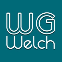 W.G./Welch Mechanical Contractors LLC logo - Similar company to Mallick Mechanical Services