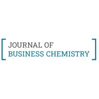 Journal of Business Chemistry logo - Similar company to Wum E.V.