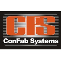 Confab Systems Inc logo - Similar company to Container Handling Systems