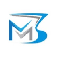 MB Marine Service logo - Similar company to Yaf Group