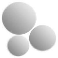 Dotpartners