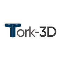 Tork-3D