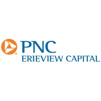 PNC Erieview Capital logo - Similar company to Townsgate Company