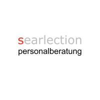 searlection logo - Similar company to Unger Executive Gmbh