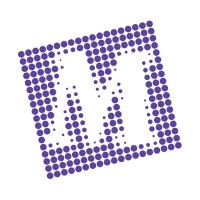 Masterprint Production House logo - Similar company to Printxl