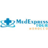 MedExpress Tour logo - Similar company to Agafi Mondial Care