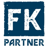 Firma Księgowa PARTNER logo - Similar company to Proksiegowa.Com - Wirtualna Księgowa