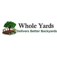 Whole Yards Australia logo - Similar company to Nectar Creative Communications