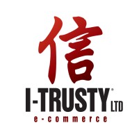 I Trusty Ltd