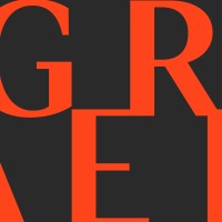 Grael logo - Similar company to Summertime Capital