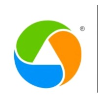 PlanAtEarth logo - Similar company to Us-Data