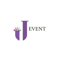 J Event logo - Similar company to Visualsoft Co.