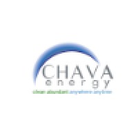 Chava Energy LLC logo - Similar company to Catbird