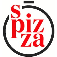 SPIZZA MONTPELLIER logo - Similar company to Buns France