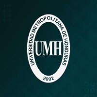 Universidad Metropolitana de Honduras logo - Similar company to Develapp®