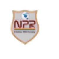 NPR SOLUTIONS PVT. LTD. (India)