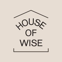 House of Wise logo - Similar company to Arrae