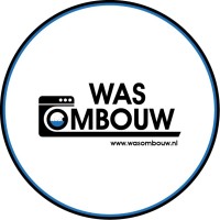 Wasombouw BV logo - Similar company to Washtower.Com
