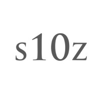 S10Z