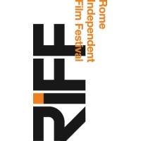 Rome Independent Film Festival - RIFF Awards logo - Similar company to Rinc Management