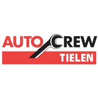 Bosch Autocrew Tielen