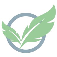 İkinci Bahar Koçluk logo - Similar company to Goodwill Koçluk Ve Mentorluk