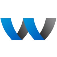 Webbing Solutions B.V. logo - Similar company to Webbing