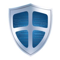 Itellisecure logo - Similar company to Privacient
