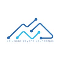 Ciera Tek logo - Similar company to A00 Architecture