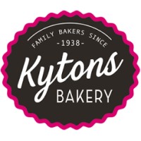Kytons Bakery Australia logo - Similar company to Three Mills Bakery