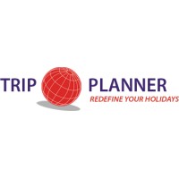 Tripplanner Travel Shop Private Limited logo - Similar company to Costart Workspaces