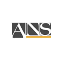 ANS logo - Similar company to Lattice Global