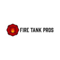 Fire Tank Pros logo - Similar company to Apromsa