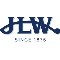 James L Williams Middle East logo - Similar company to Jlw Supplies (Pty) Ltd