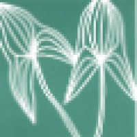 Quad City Botanical Center logo - Similar company to River Action