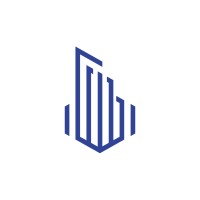 Liwero Real Estate