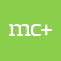 Mācību centrs + logo - Similar company to Arka Lux