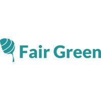 Fair Green logo - Similar company to Leathere