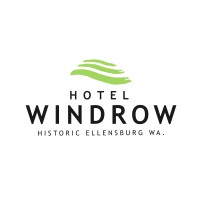 Hotel Windrow logo - Similar company to Jasper Consultancy