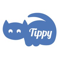Tippy Srl logo - Similar company to Grafema