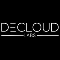 DeCloud Labs logo - Similar company to Fifi Soft