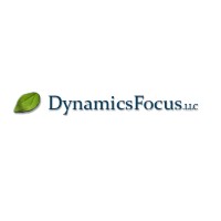DynamicsFocus LLC logo - Similar company to Enquo
