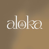 AlokaHuse logo - Similar company to Papatech