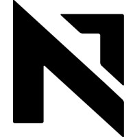 Numeriprimi S.r.l. logo - Similar company to I Numeri Primi