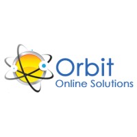 Orbit Online Solutions logo - Similar company to Puv Soft Pvt Ltd