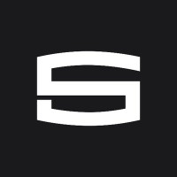 Sector Six Apparel logo - Similar company to A Statement Of