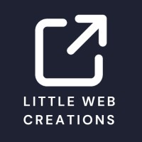 Little Web Creations