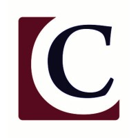 CONFIDENCE Law Office logo - Similar company to Ridd Vilnius