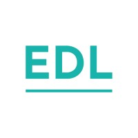 Edl Consulting AG logo - Similar company to Igel Ag