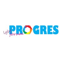 Lgbt Forum Progress